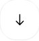 arrow-down