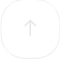arrow-up