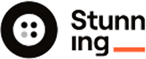 stunning-logo