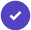 tick-blue