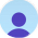 user-blue