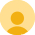 user-orange