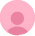 user-pink