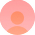 user-red